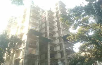 Flats for Sale in Badshah Miah Chowdhury Road, 15 No. Bagmoniram Ward, Chattogram