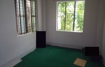 Flats for Rent in Rajabazar, Tejgaon, Dhaka