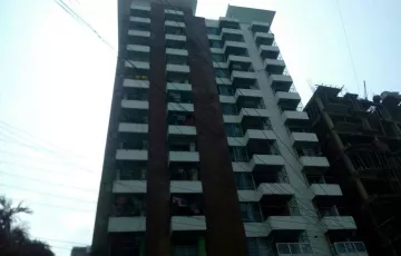 Flats for Rent in Mirzapul Road, Sholokbahar, Chattogram