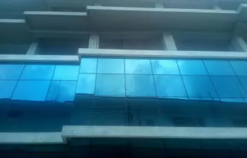 Shops for Sale in Mohara, 4 No Chandgaon Ward, Chattogram