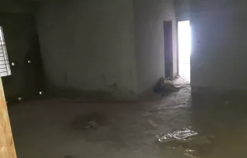 Flats for Sale in Kallyanpur, Mirpur, Dhaka