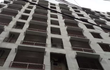 Flats for Sale in Dewan Bazar, Bakalia, Chattogram