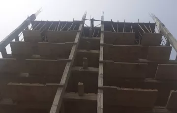 Flats for Sale in Yakub Future Park Housing, Khulshi, Chattogram