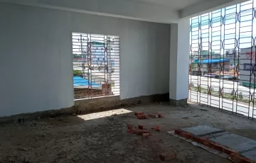Offices for Rent in 18 No. East Bakalia Ward, Bakalia, Chattogram