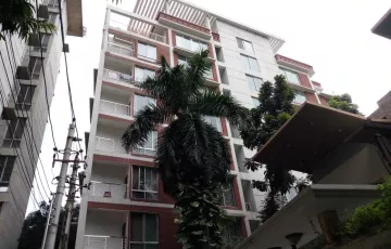 Flats for Rent in Gulshan 2, Gulshan, Dhaka