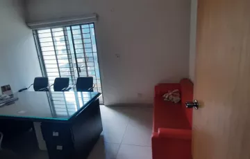 Flats for Sale in Road No 29, Mohakhali DOHS, Dhaka