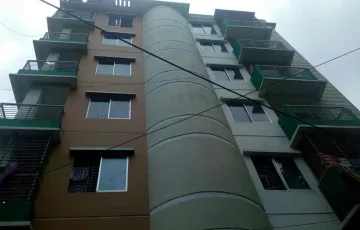 Flats for Sale in West Khulshi, 9 No. North Pahartali Ward, Chattogram