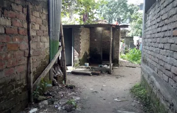 Plots for Sale in West Agargaon, Agargaon, Dhaka