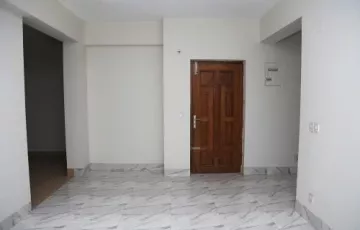 Flats for Sale in Sector 10, Uttara, Dhaka