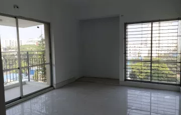 Flats for Sale in Katalgonj, Panchlaish, Chattogram