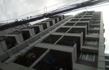 Flats for Rent in Baitul Aman Housing Society, Adabor, Dhaka