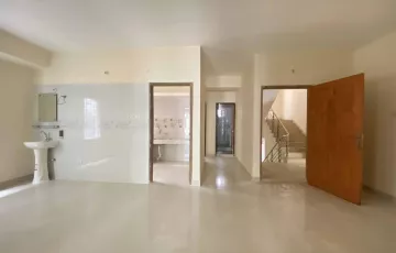 Flats for Sale in Block D, Bashundhara R-A, Dhaka