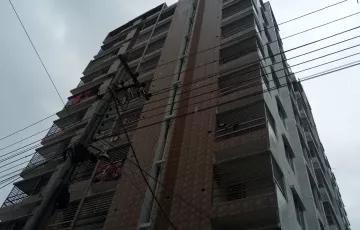 Flats for Sale in Oxygen, Bayazid, Chattogram