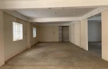 Offices for Rent in Hatir Jheel Link Road, Tejgaon, Dhaka