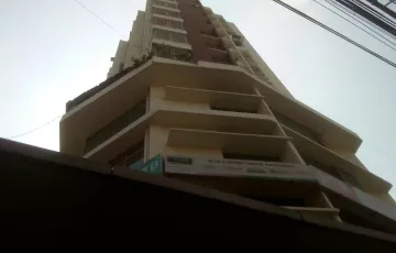 Flats for Sale in Mirzapul Road, Muradpur, Chattogram