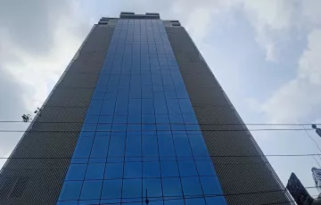 Offices for Rent in DIT Road, Malibagh, Dhaka