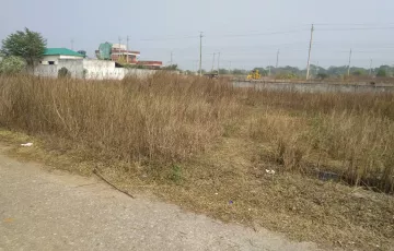 Plots for Sale in Sector 13, Purbachal, Dhaka
