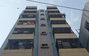 Flats for Sale in East Rampura, Rampura, Dhaka