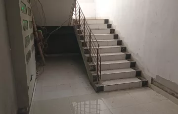 Flats for Rent in Greenway Road, Maghbazar, Dhaka