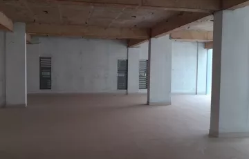 Open Floor for Rent in Nikunja 2, Nikunja, Dhaka