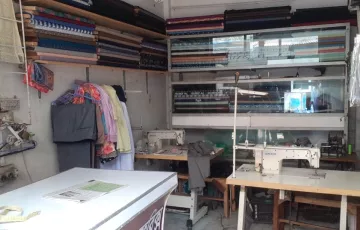 Offices for Sale in 1st Colony, Mirpur, Dhaka