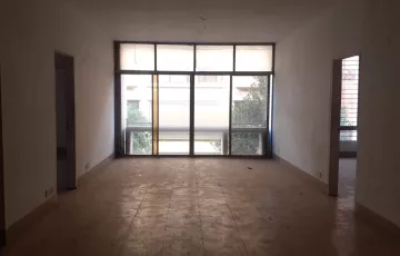 Open Floor for Rent in Road No 3, Baridhara DOHS, Dhaka