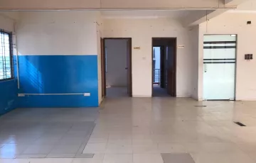 Open Floor for Rent in Sector 6, Uttara, Dhaka