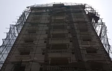Offices for Rent in Gulshan 1, Gulshan, Dhaka