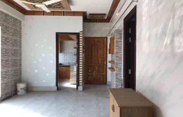 Flats for Sale in 14 No. Lalkhan Bazaar Ward, Lal Khan Bazaar, Chattogram