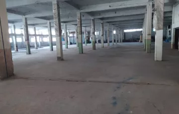 Warehouse for Rent in Hazaribagh Road, Hazaribag, Dhaka
