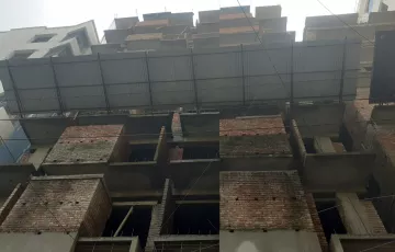 Flats for Sale in Dhaka Uddan, Mohammadpur, Dhaka