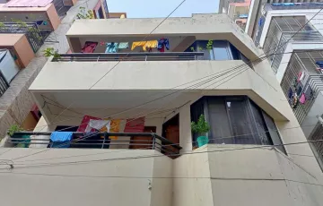 Buildings for Sale in Section 11, Mirpur, Dhaka