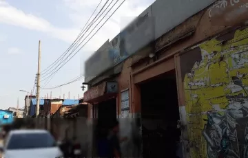 Warehouse for Rent in Tejgaon Industrial Area, Tejgaon, Dhaka