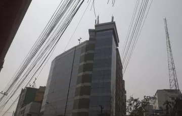 Offices for Rent in Mehidibag Road, 15 No. Bagmoniram Ward, Chattogram