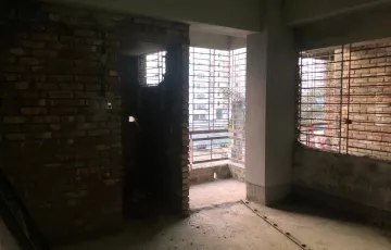 Flats for Sale in Aainusbag, Dakshin Khan, Dhaka