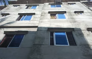 Flats for Sale in Gawair, Dakshin Khan, Dhaka