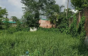 Plots for Sale in Hemayetpur, Savar, Dhaka