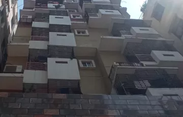 Flats for Rent in Block G, Banasree, Dhaka