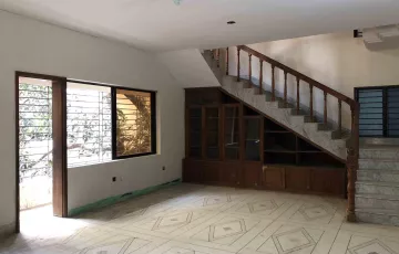 Buildings for Sale in Sector 9, Uttara, Dhaka