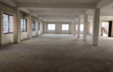 Open Floor for Rent in 30 No. East Madarbari Ward, Chattogram
