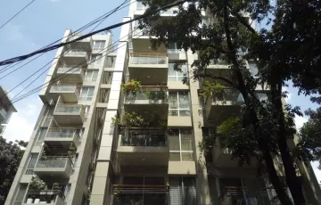 Flats for Rent in Road No 25, Banani, Dhaka