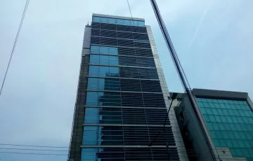 Open Floor for Rent in Sheikh Mujib Road, Double Mooring, Chattogram