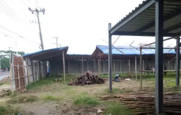 Plots for Rent in Baradighir Par, Hathazari, Chattogram
