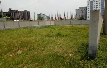 Plots for Rent in Section 12, Mirpur, Dhaka
