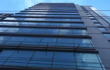 Offices for Sale in Panthapath Main Road, Kalabagan, Dhaka
