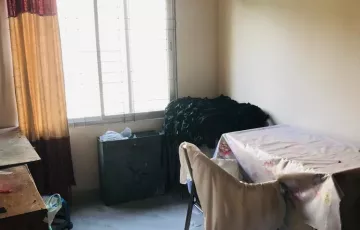 Flats for Sale in North Bashabo, Bashabo, Dhaka