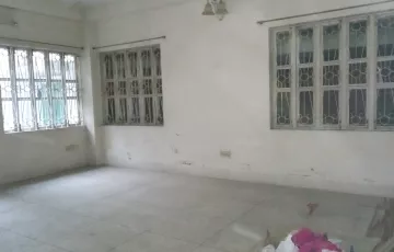 Duplex for Rent in Savar, Dhaka