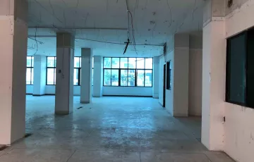 Buildings for Rent in Bir Uttam AK Khandakar Road, Mohakhali, Dhaka