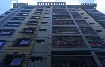 Flats for Sale in Pirerbag, Mirpur, Dhaka