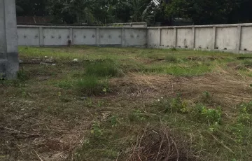 Plots for Sale in Rajabari, Uttar Khan, Dhaka